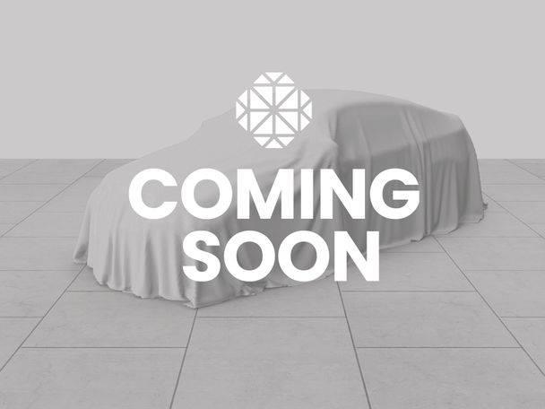 JEEP GRAND CHEROKEE L 2024 1C4RJKBG1R8527294 image